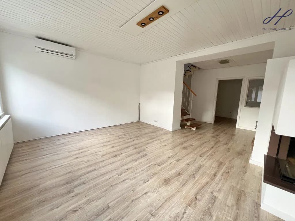 4-Zimmer-Haus kaufen in Oberpullendorf – 193 m², € 375.000 – Bild 15 von 41