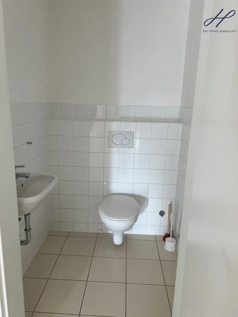 4-Zimmer-Haus kaufen in Oberpullendorf – 193 m², € 375.000 – Bild 23 von 41