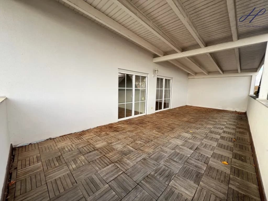 4-Zimmer-Haus kaufen in Oberpullendorf – 193 m², € 375.000 – Bild 28 von 41