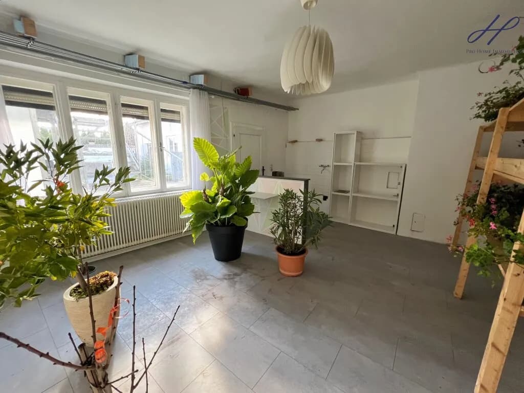 4-Zimmer-Haus kaufen in Oberpullendorf – 193 m², € 375.000 – Bild 33 von 41