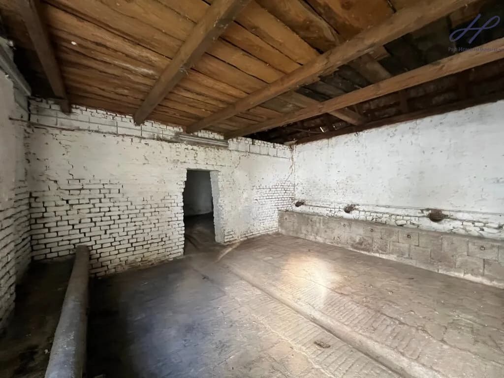4-Zimmer-Haus kaufen in Oberpullendorf – 193 m², € 375.000 – Bild 34 von 41