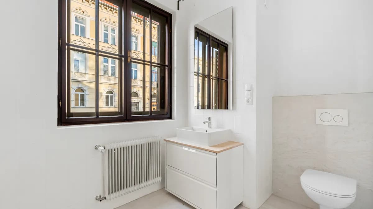 8-Zimmer-Immobilie mieten in Graz – 310 m² – Bild 6 von 12