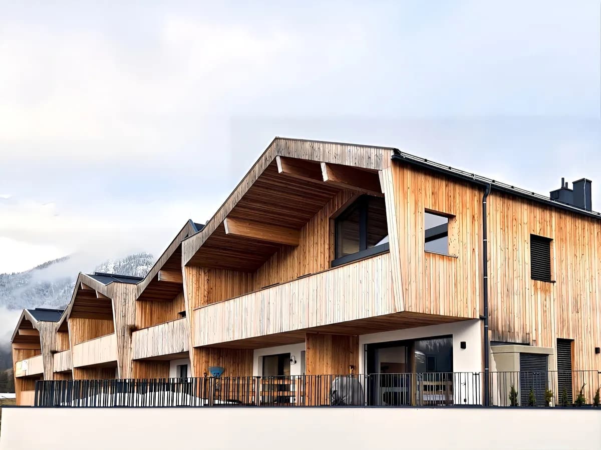 3-Zimmer-Wohnung kaufen in Kitzbühel – 75,38 m², € 513.000