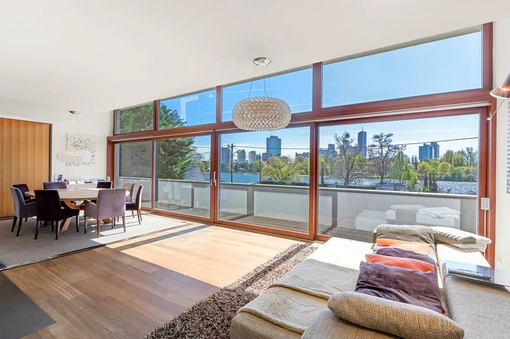 8-Zimmer-Immobilie kaufen in Wien – 357,75 m², € 3.995.000 – Bild 4 von 12