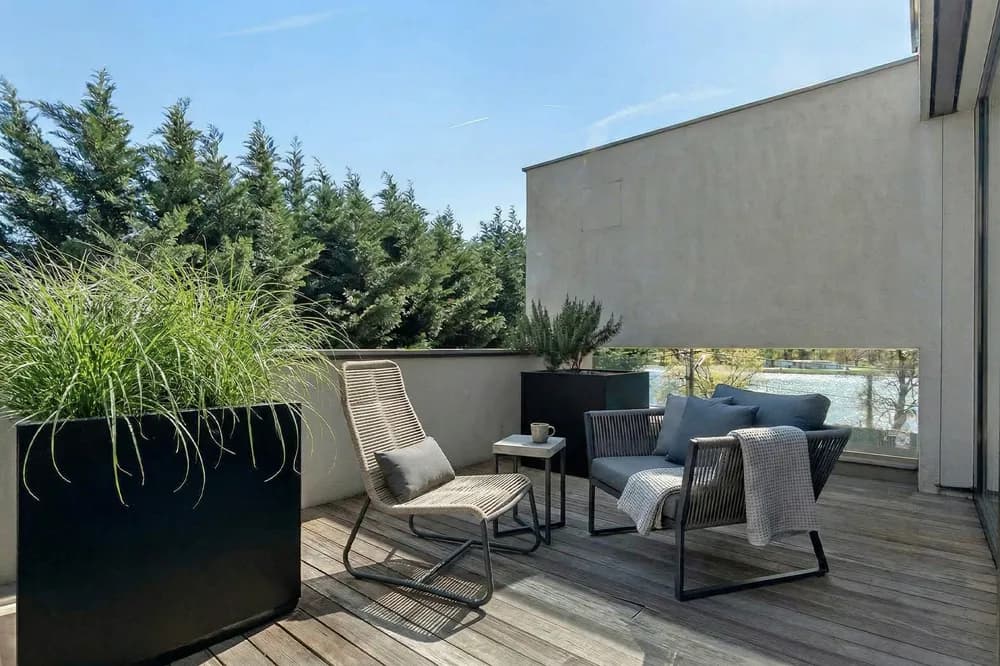 8-Zimmer-Immobilie kaufen in Wien – 357,75 m², € 3.995.000 – Bild 6 von 12