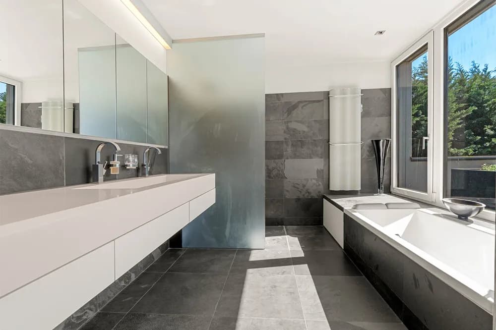 8-Zimmer-Immobilie kaufen in Wien – 357,75 m², € 3.995.000 – Bild 7 von 12