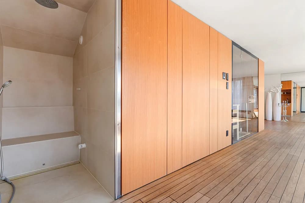 8-Zimmer-Immobilie kaufen in Wien – 357,75 m², € 3.995.000 – Bild 9 von 12