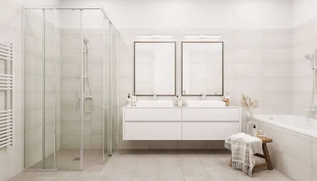 2-Zimmer-Wohnung kaufen in Baden – 50,23 m², € 214.900 – Bild 8 von 14