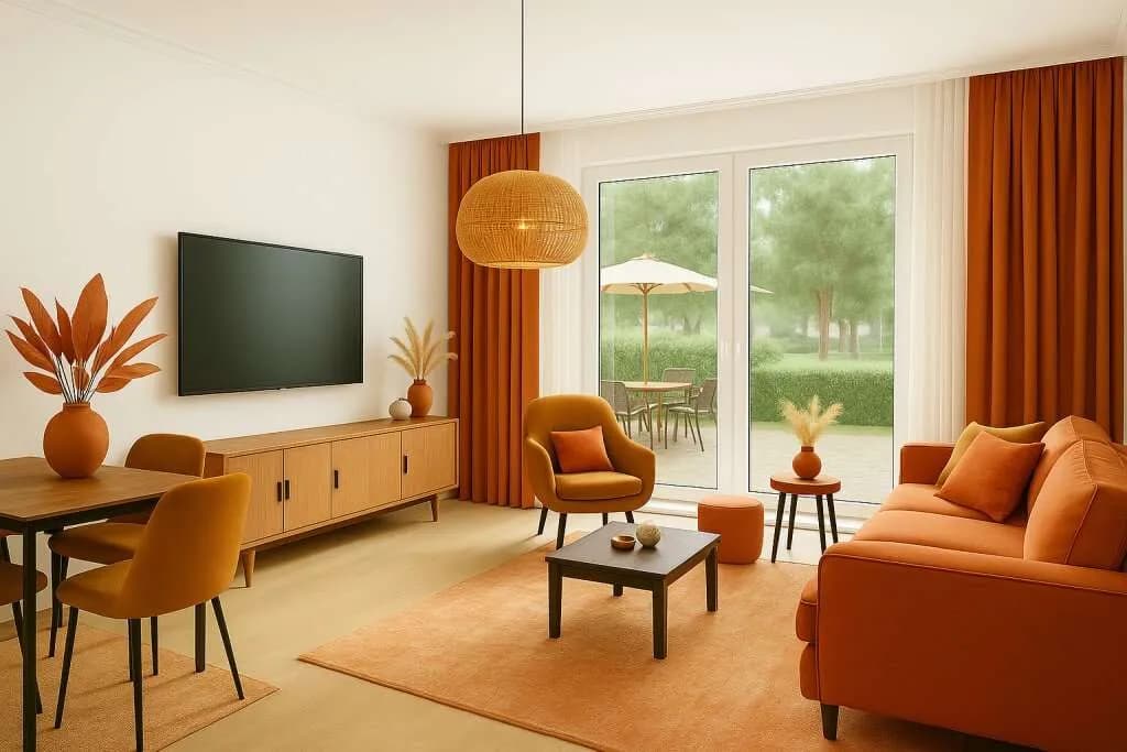 4-Zimmer-Wohnung kaufen in Baden – 93,85 m², € 415.900 – Bild 5 von 12