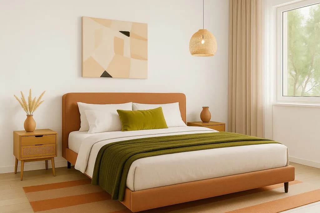 2-Zimmer-Wohnung kaufen in Baden – 42,51 m², € 189.900 – Bild 6 von 13