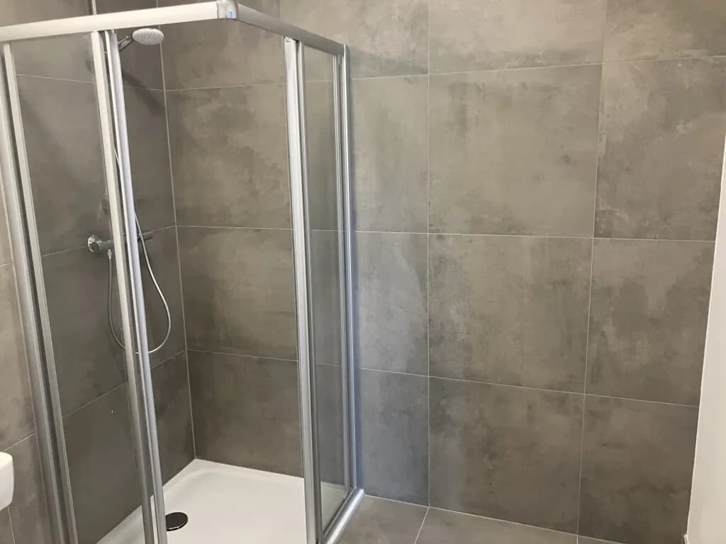 1-Zimmer-Wohnung mieten in Klagenfurt – 40,88 m², € 819 – Bild 12 von 14