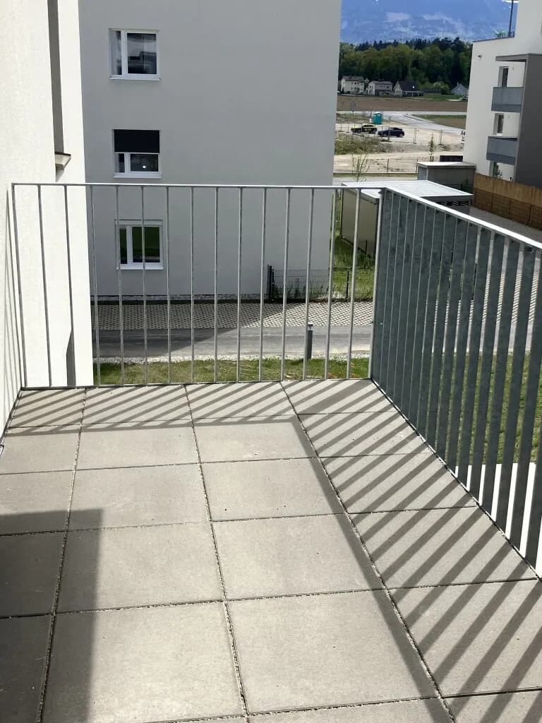3-Zimmer-Wohnung mieten in Klagenfurt – 72,44 m², € 1.373 – Bild 4 von 14