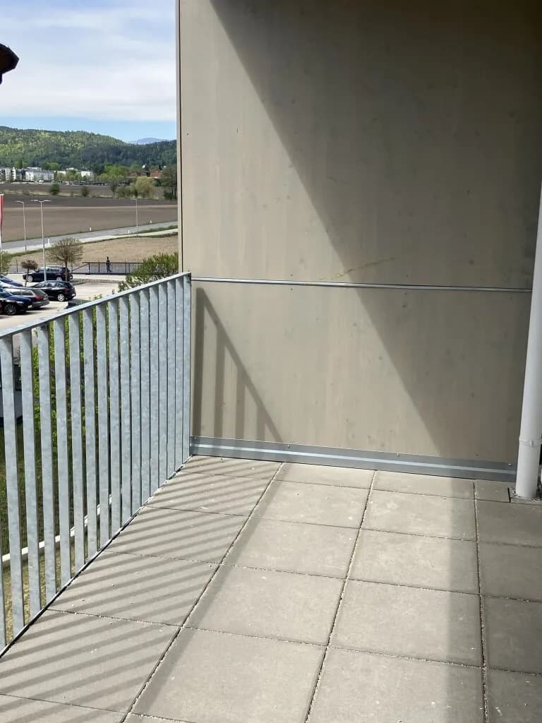 3-Zimmer-Wohnung mieten in Klagenfurt – 72,44 m², € 1.373 – Bild 5 von 14