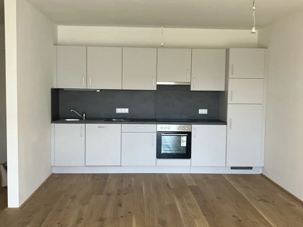 3-Zimmer-Wohnung mieten in Klagenfurt – 72,44 m², € 1.373 – Bild 6 von 14