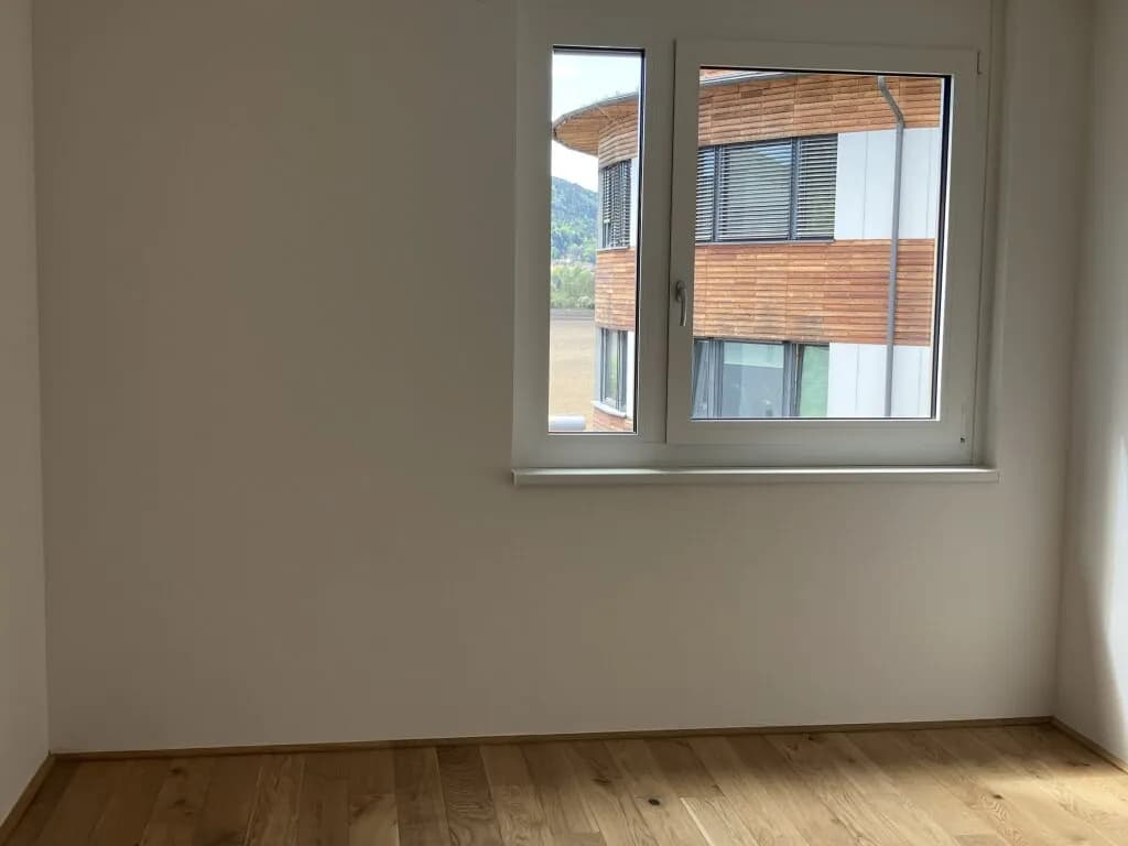 3-Zimmer-Wohnung mieten in Klagenfurt – 72,44 m², € 1.373 – Bild 7 von 14