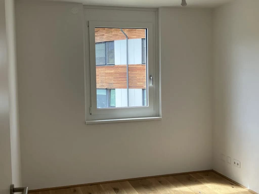 3-Zimmer-Wohnung mieten in Klagenfurt – 72,44 m², € 1.373 – Bild 8 von 14