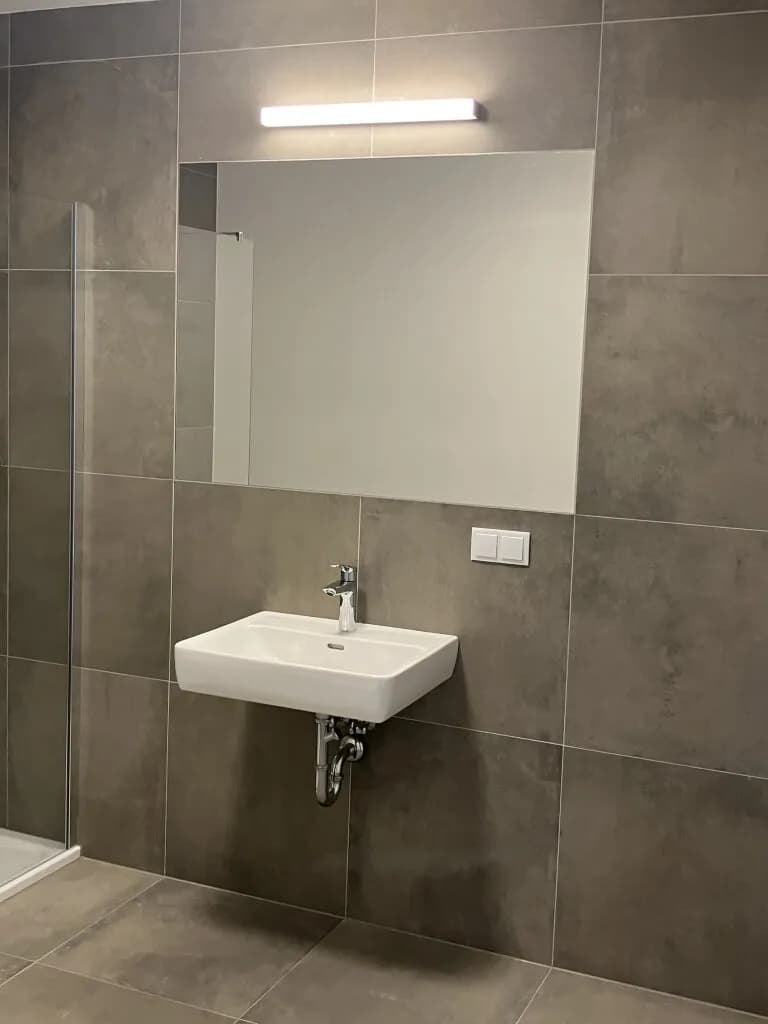 3-Zimmer-Wohnung mieten in Klagenfurt – 72,44 m², € 1.373 – Bild 9 von 14