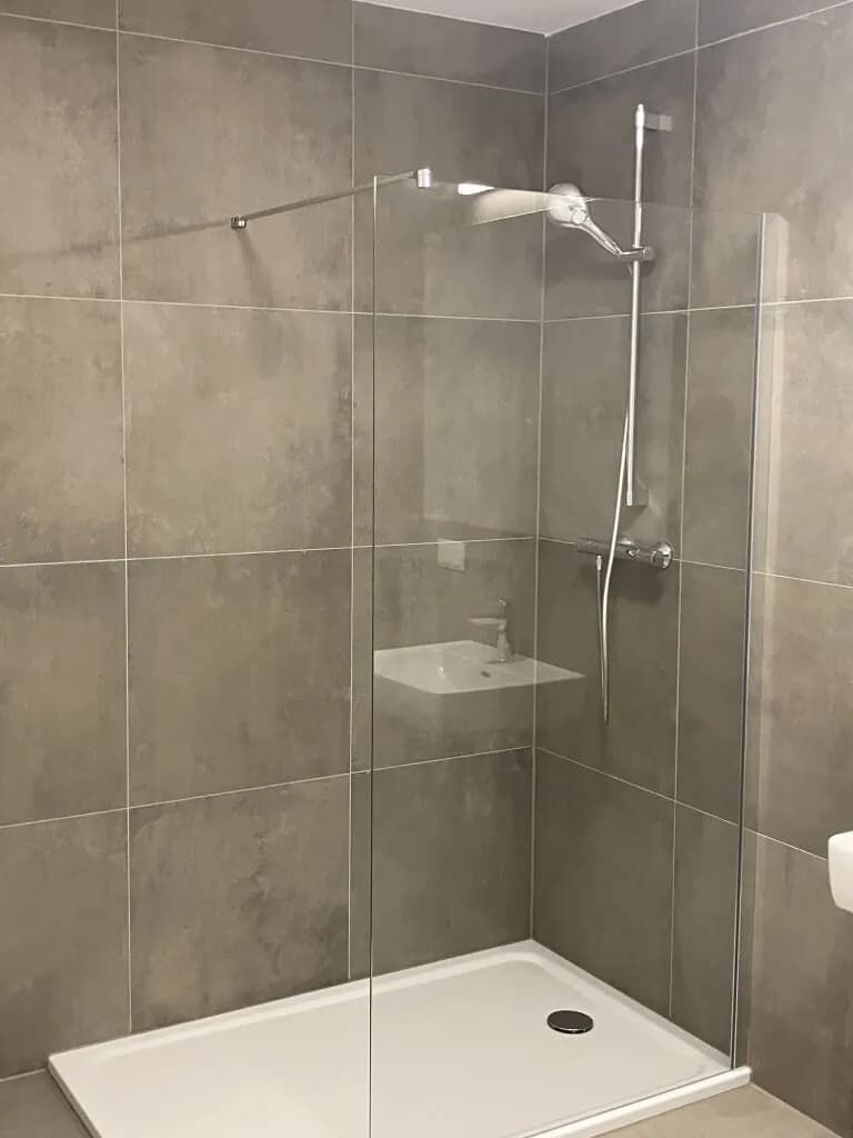 3-Zimmer-Wohnung mieten in Klagenfurt – 72,44 m², € 1.373 – Bild 10 von 14