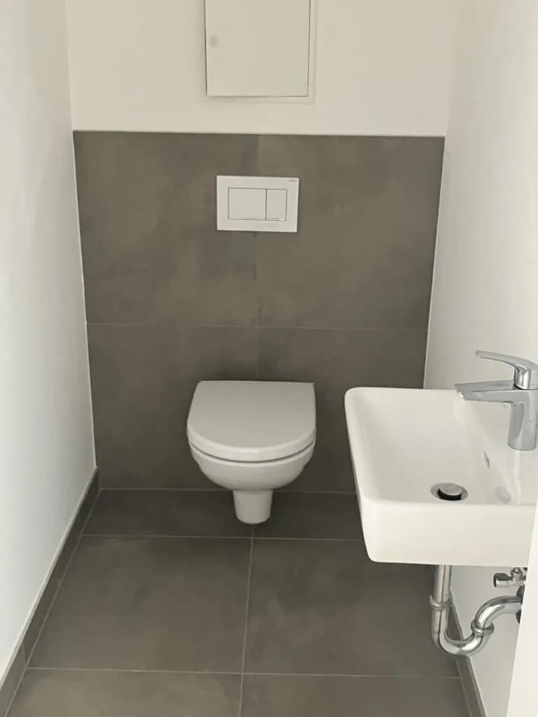3-Zimmer-Wohnung mieten in Klagenfurt – 72,44 m², € 1.373 – Bild 11 von 14
