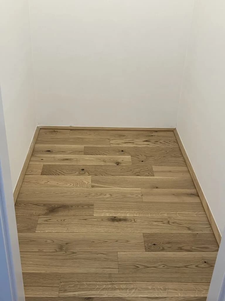 3-Zimmer-Wohnung mieten in Klagenfurt – 72,44 m², € 1.373 – Bild 12 von 14