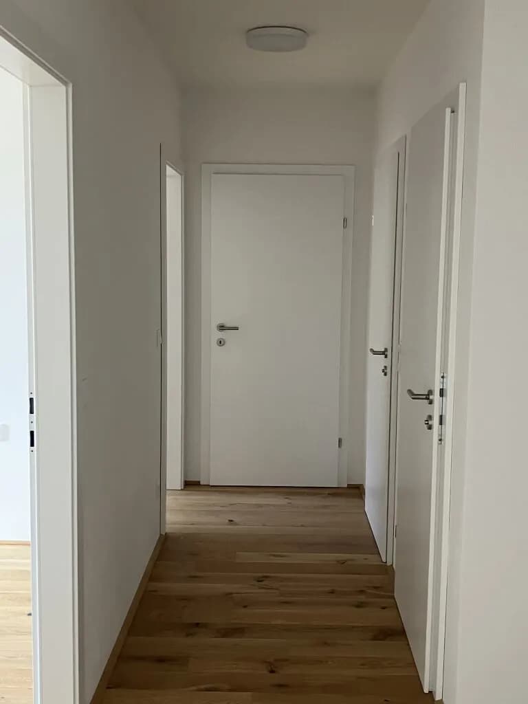 3-Zimmer-Wohnung mieten in Klagenfurt – 72,44 m², € 1.373 – Bild 13 von 14