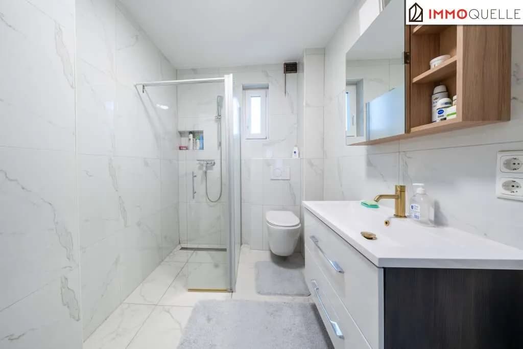 4-Zimmer-Haus kaufen in Wels – 129,13 m² – Bild 11 von 19