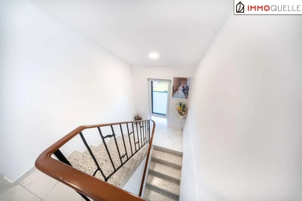 4-Zimmer-Haus kaufen in Wels – 129,13 m² – Bild 12 von 19