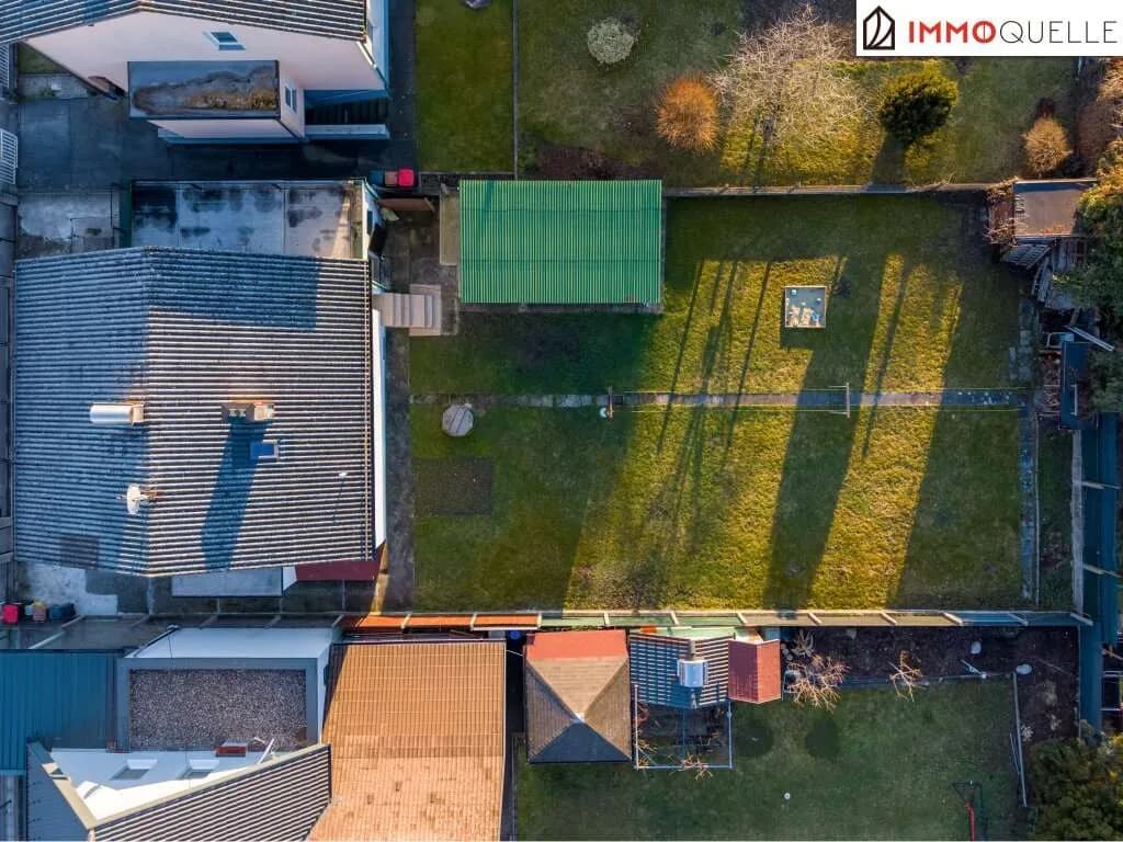 4-Zimmer-Haus kaufen in Wels – 129,13 m² – Bild 16 von 19