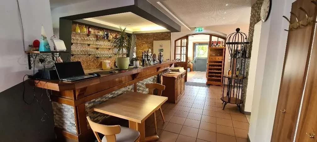 Immobilie kaufen in Braunau am Inn – 1 909 m² – Bild 2 von 6