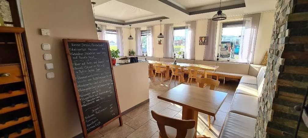 Immobilie kaufen in Braunau am Inn – 1 909 m² – Bild 3 von 6