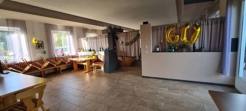 Immobilie kaufen in Braunau am Inn – 1 909 m² – Bild 4 von 6