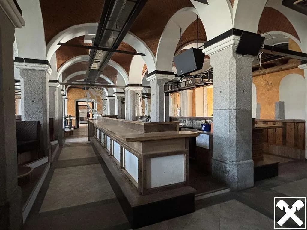 Gewerbeimmobilie mieten in Linz Land – 399 m², € 3.392 – Bild 2 von 16