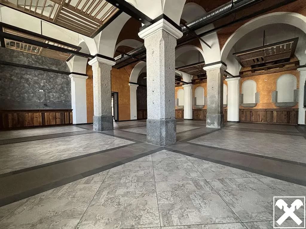 Gewerbeimmobilie mieten in Linz Land – 399 m², € 3.392 – Bild 11 von 16