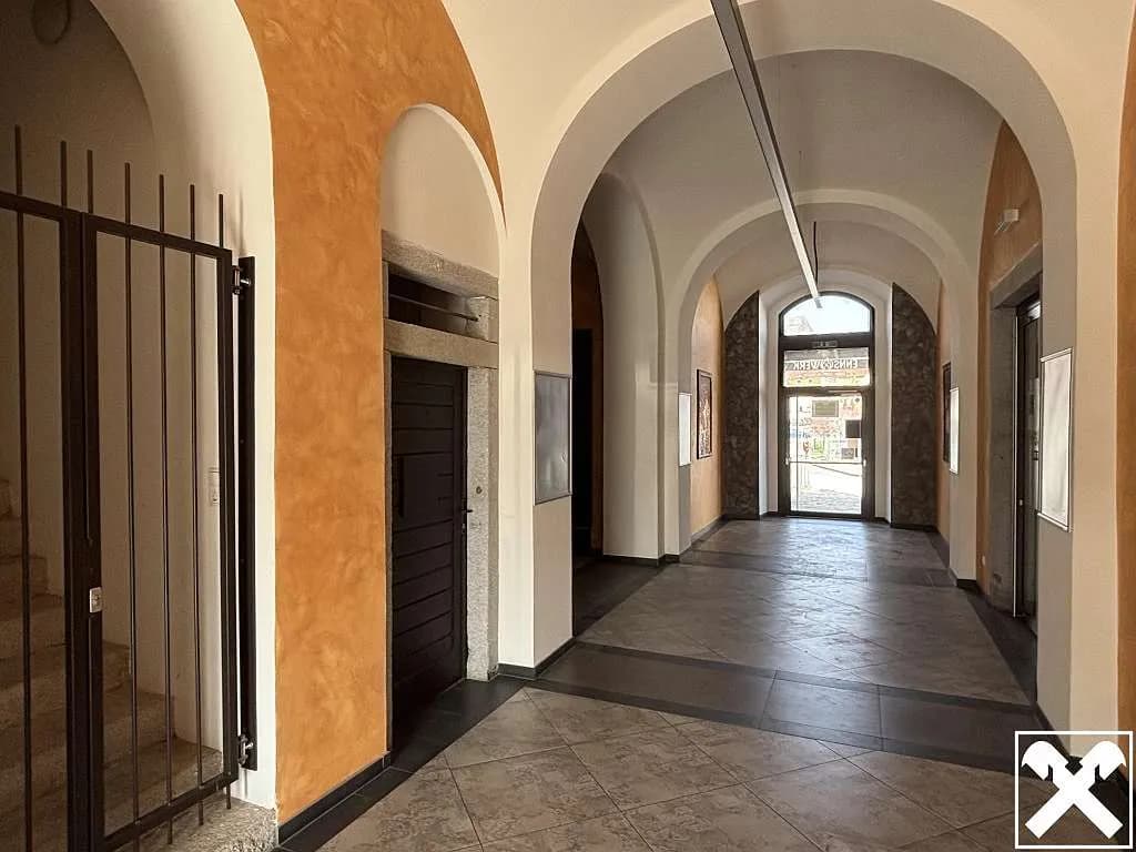 Gewerbeimmobilie mieten in Linz Land – 399 m², € 3.392 – Bild 14 von 16