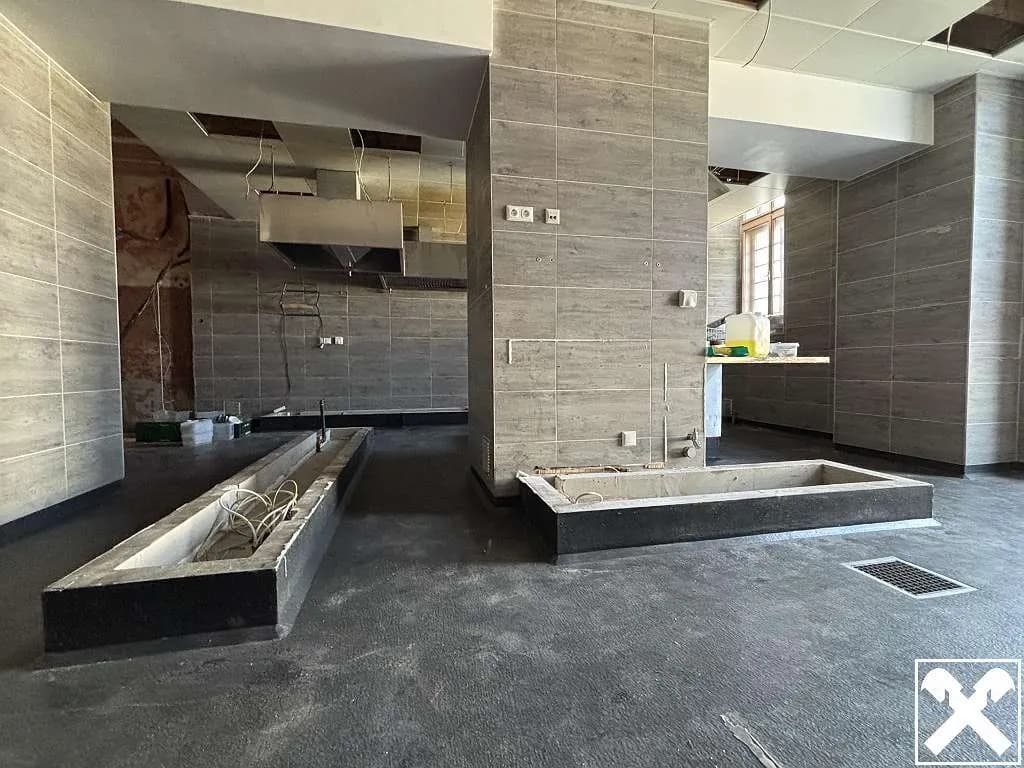 Gewerbeimmobilie mieten in Linz Land – 399 m², € 3.392 – Bild 15 von 16