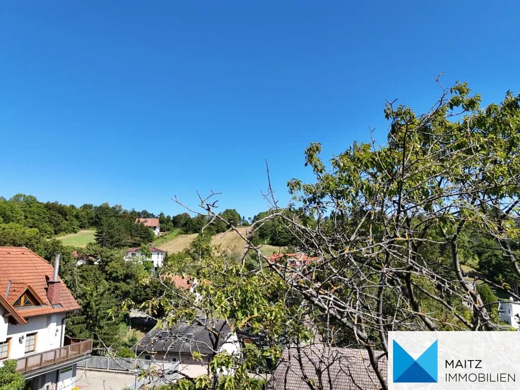 Haus kaufen in Mödling – 778 m², € 550.000 – Bild 4 von 8