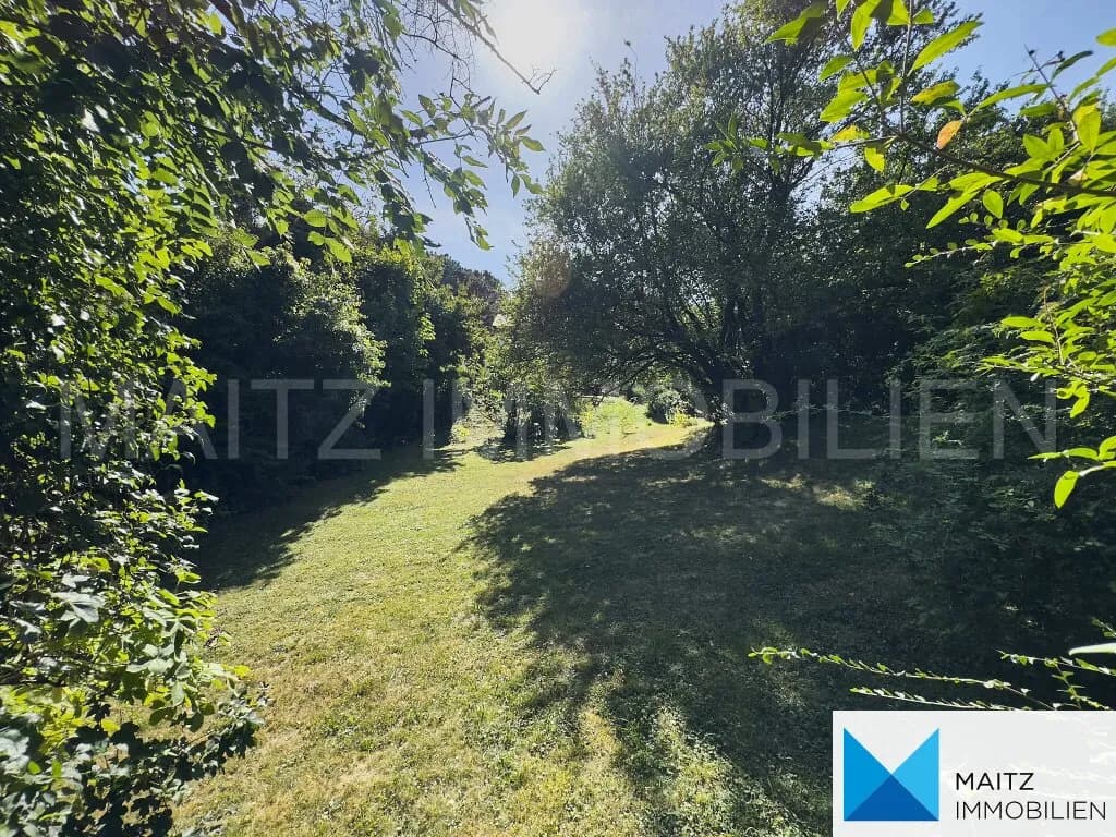 Haus kaufen in Mödling – 778 m², € 550.000 – Bild 5 von 8