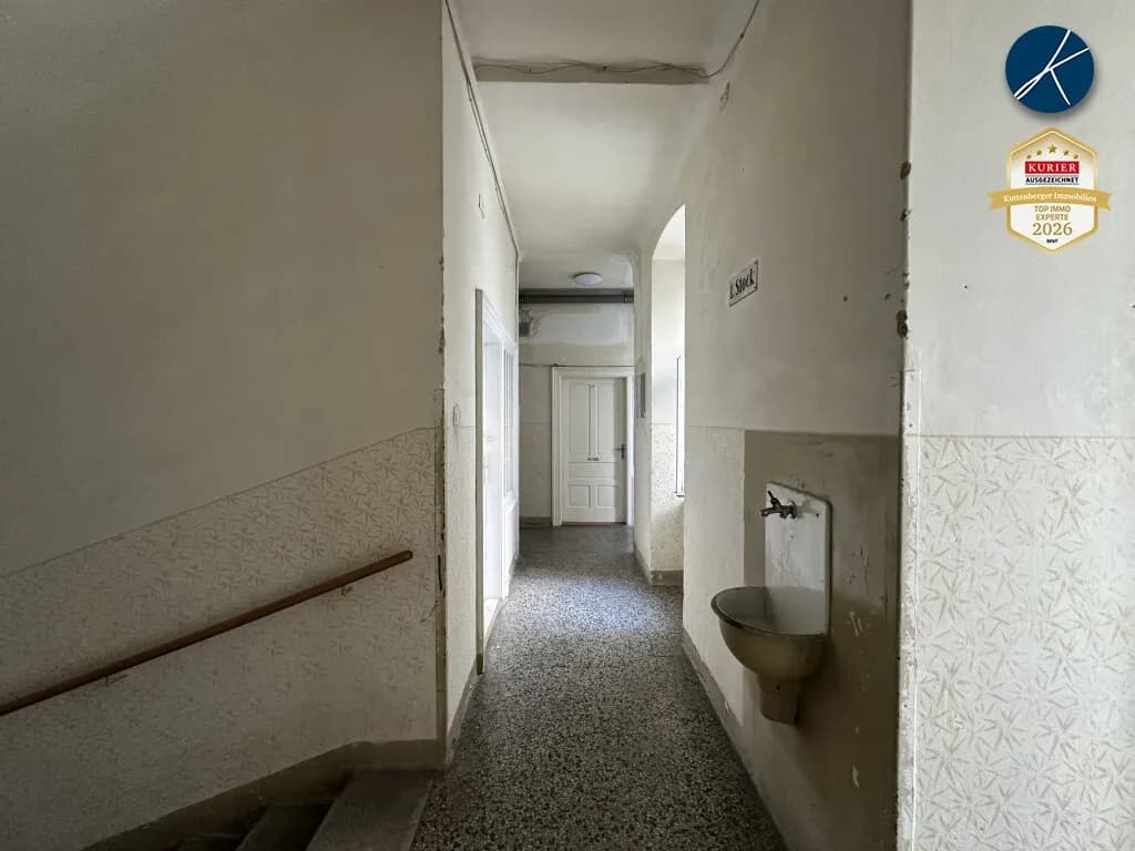 Gewerbeimmobilie kaufen in Wien – 751,42 m², € 1.350.000 – Bild 5 von 5