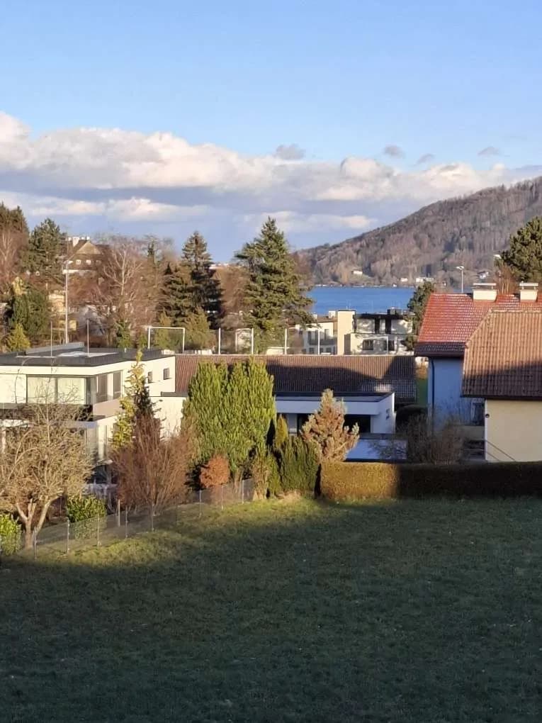 3-Zimmer-Wohnung mieten in Vöcklabruck – 72 m², € 1.186