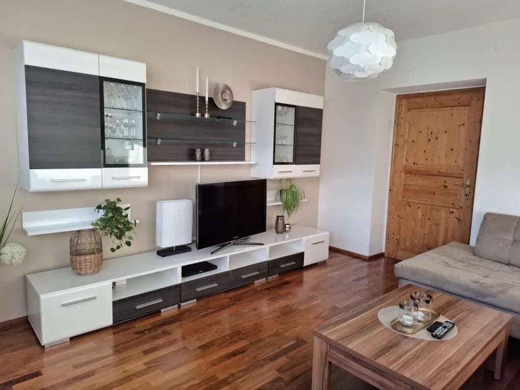 3-Zimmer-Wohnung mieten in Vöcklabruck – 72 m², € 1.186 – Bild 7 von 14