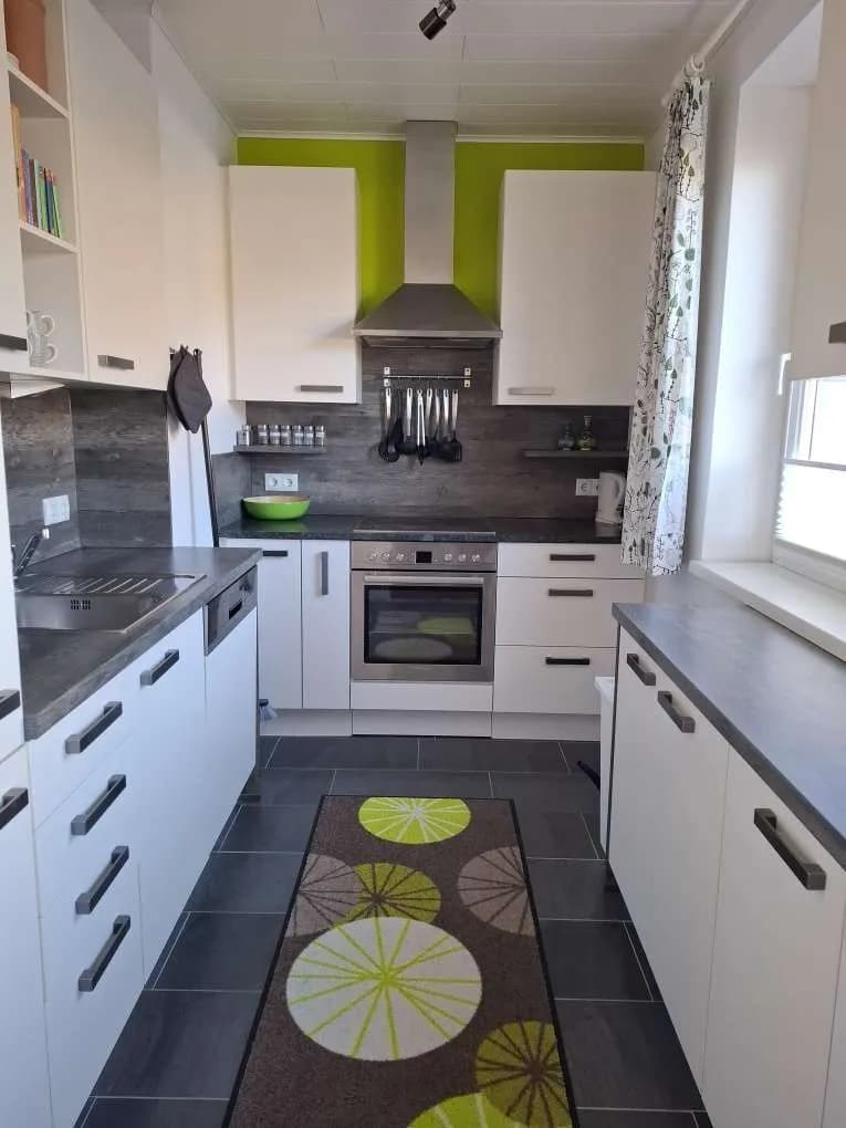3-Zimmer-Wohnung mieten in Vöcklabruck – 72 m², € 1.186 – Bild 9 von 14