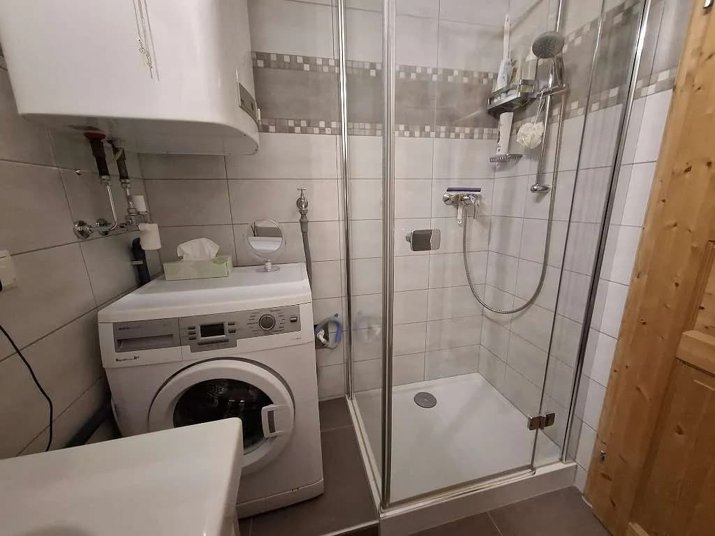3-Zimmer-Wohnung mieten in Vöcklabruck – 72 m², € 1.186 – Bild 10 von 14