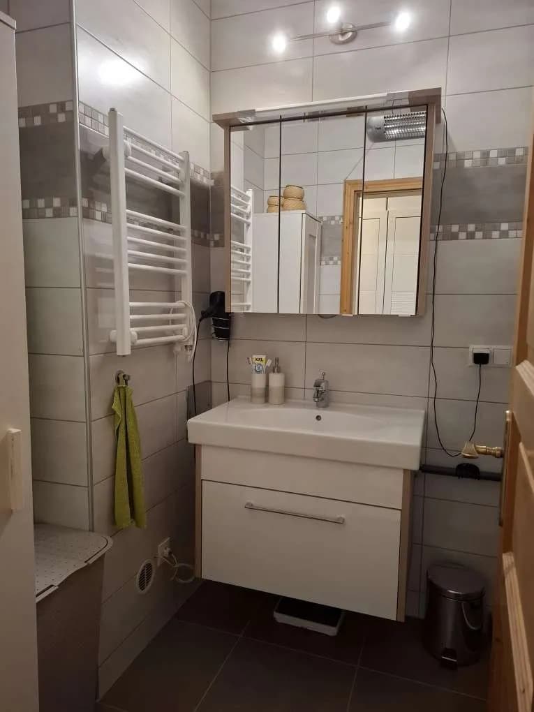 3-Zimmer-Wohnung mieten in Vöcklabruck – 72 m², € 1.186 – Bild 11 von 14