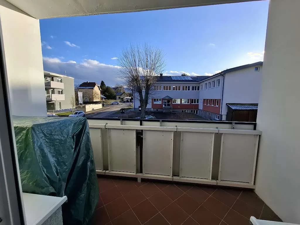 3-Zimmer-Wohnung mieten in Vöcklabruck – 72 m², € 1.186 – Bild 12 von 14