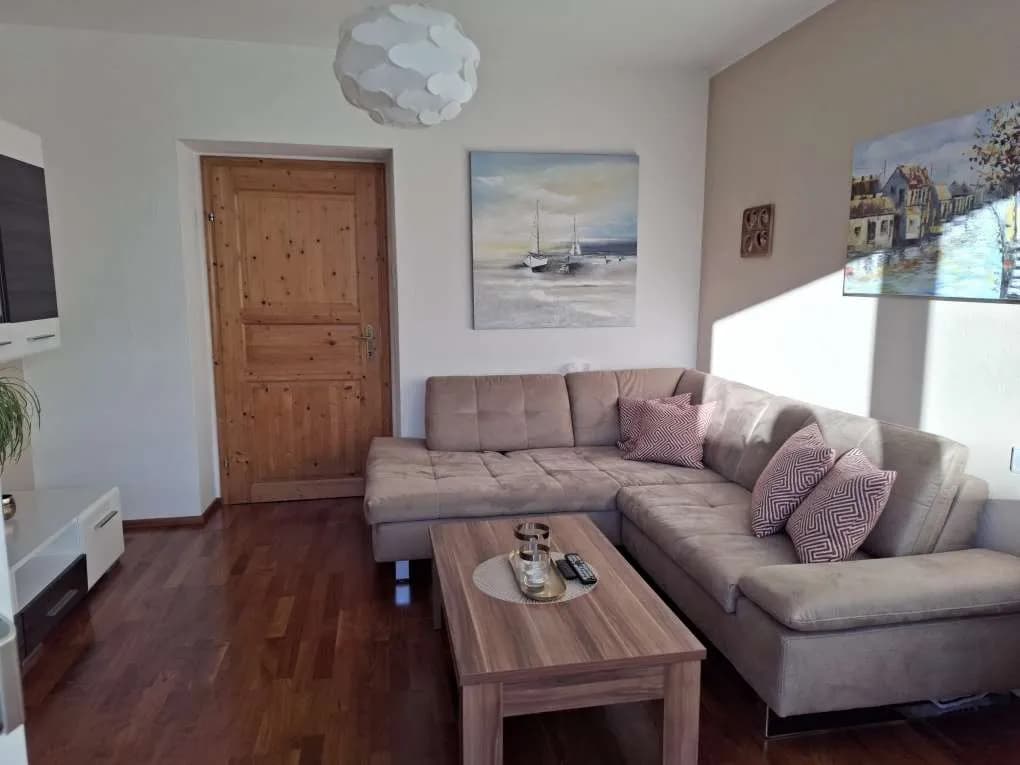 3-Zimmer-Wohnung mieten in Vöcklabruck – 72 m², € 1.186 – Bild 13 von 14