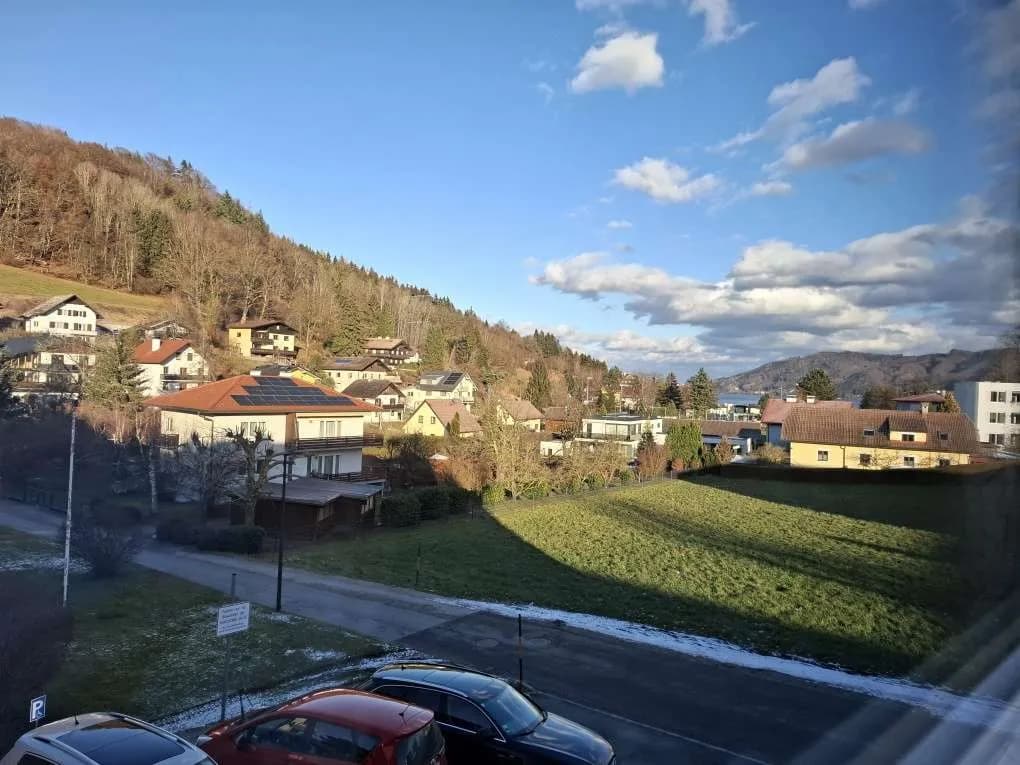 3-Zimmer-Wohnung mieten in Vöcklabruck – 72 m², € 1.186 – Bild 14 von 14
