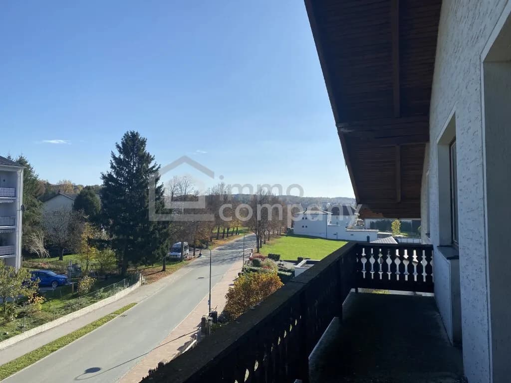 Haus kaufen in Oberwart – 1 189 m², € 430.000 – Bild 2 von 18