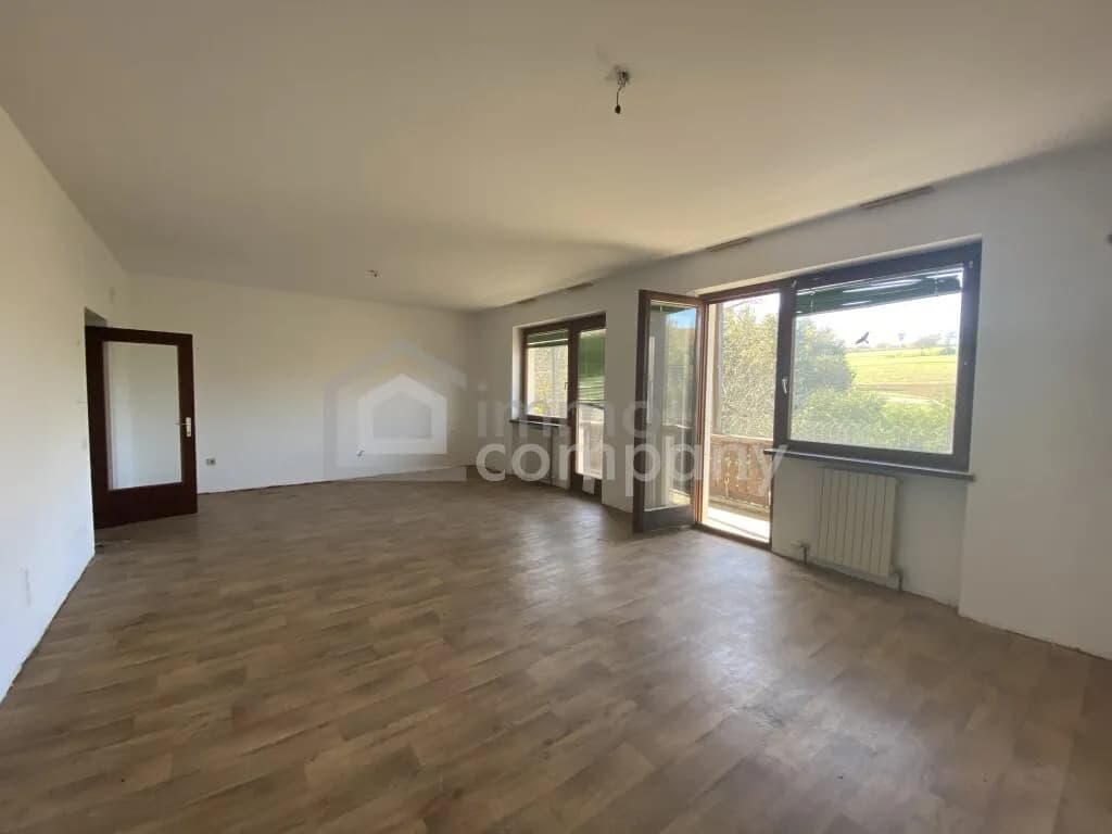 Haus kaufen in Oberwart – 1 189 m², € 430.000 – Bild 3 von 18