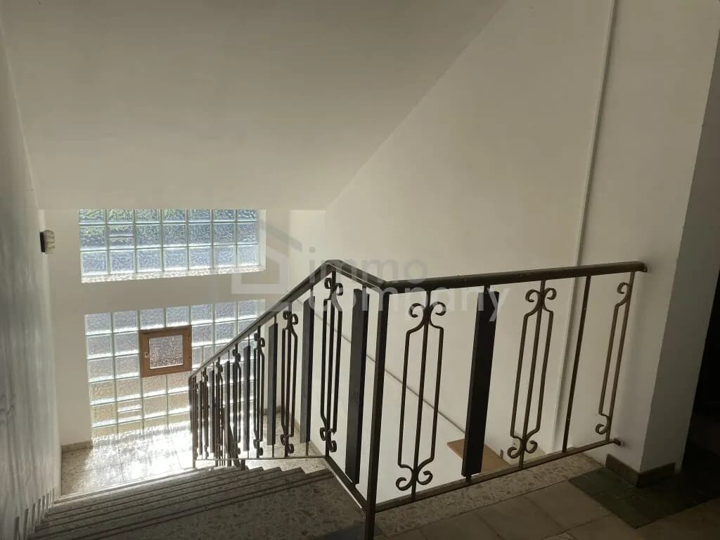 Haus kaufen in Oberwart – 1 189 m², € 430.000 – Bild 4 von 18