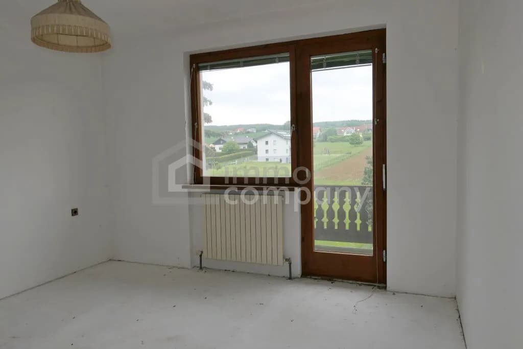 Haus kaufen in Oberwart – 1 189 m², € 430.000 – Bild 5 von 18